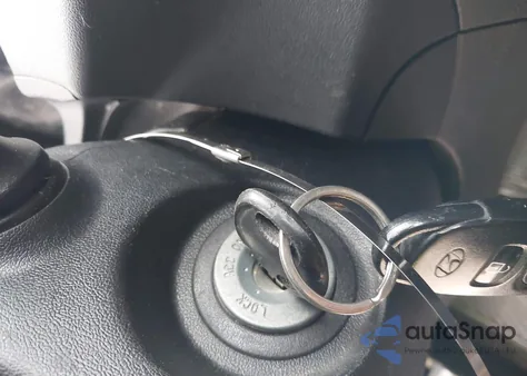 2011 Hyundai Tucson Gls из США, поврежденный, VIN KM8JU3ACXBU128661